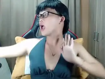 Chaturbate Adult Webcam of althea_ii