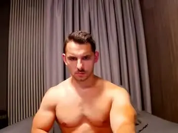 Chaturbate Live Porn of antoniovalentinidiamond