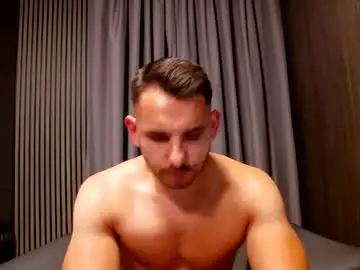 Chaturbate Free Porn Cam of antoniovalentinidiamond