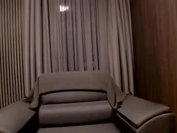 Chaturbate Best Webcam of antoniovalentinidiamond