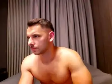 Chaturbate Watch Live Sex Cams of antoniovalentinidiamond
