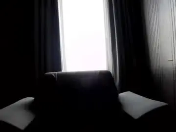 Chaturbate Nude Webcam of antoniovalentinidiamond