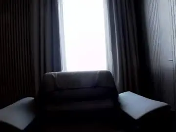 Chaturbate Nude Webcam of antoniovalentinidiamond