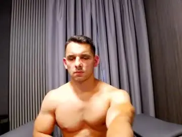 Chaturbate Live Sex Cam of antoniovalentinidiamond