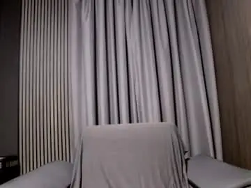 Chaturbate Adult Video Chat of antoniovalentinidiamond