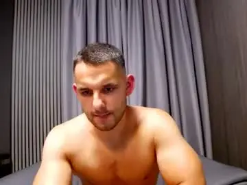 Chaturbate Best Webcam of antoniovalentinidiamond