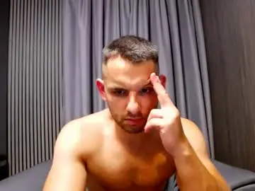Chaturbate Adult Webcams of antoniovalentinidiamond