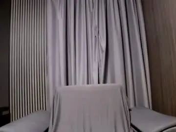 Chaturbate Free Porn Cam of antoniovalentinidiamond