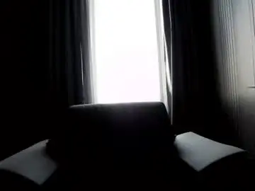 Chaturbate Best Webcam of antoniovalentinidiamond