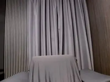 Chaturbate Live Porn of antoniovalentinidiamond