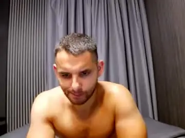 Chaturbate Watch Live Sex Cams of antoniovalentinidiamond