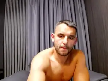 Chaturbate Best Webcam of antoniovalentinidiamond