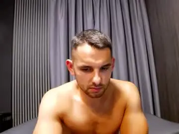 Chaturbate Best live sex cam show of antoniovalentinidiamond