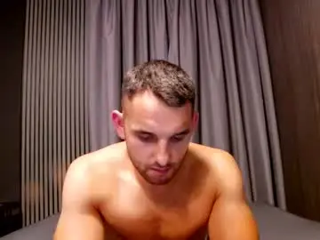 Chaturbate Free Live Porn of antoniovalentinidiamond