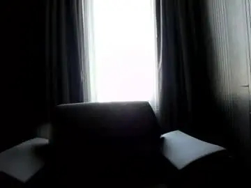Chaturbate Live Sex of antoniovalentinidiamond