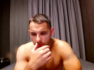 Chaturbate Live Sex of antoniovalentinidiamond