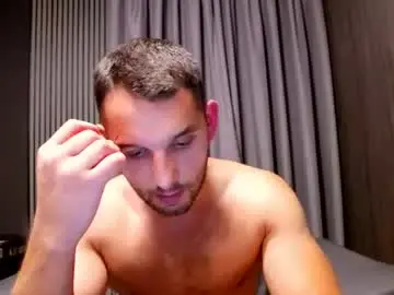 Chaturbate Nude Webcam of antoniovalentinidiamond