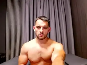 Chaturbate Sex Chat of antoniovalentinidiamond