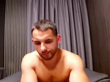 Chaturbate Sex Cam of antoniovalentinidiamond