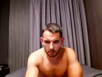 Chaturbate Adult Webcams of antoniovalentinidiamond
