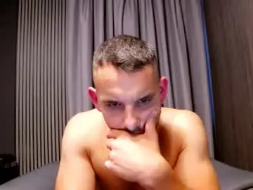 Chaturbate Best Webcam of antoniovalentinidiamond