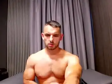 Chaturbate Watch Live Sex Cams of antoniovalentinidiamond