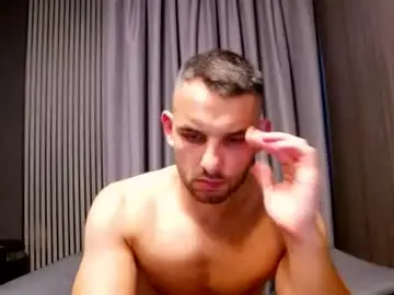 Chaturbate Adult Webcams of antoniovalentinidiamond