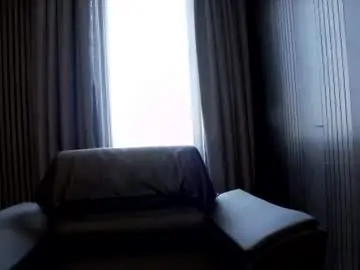 Chaturbate Free Live Porn of antoniovalentinidiamond