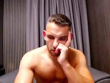 Chaturbate Adult Webcams of antoniovalentinidiamond