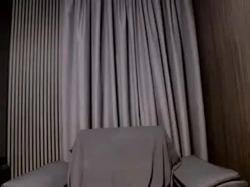 Chaturbate Live Porn of antoniovalentinidiamond