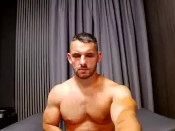 Chaturbate Adult Webcams of antoniovalentinidiamond