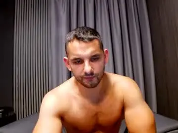 Chaturbate Sex Cam of antoniovalentinidiamond