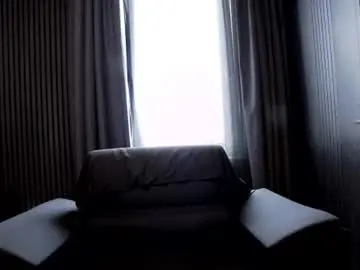 Chaturbate Free Porn Cam of antoniovalentinidiamond
