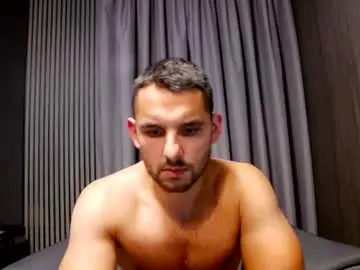Chaturbate Live Sex Cam of antoniovalentinidiamond