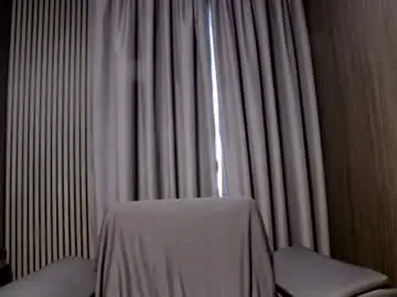 Chaturbate Live Porn of antoniovalentinidiamond