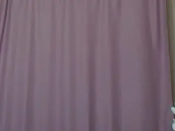 Chaturbate Sex Cam of cherrylanding