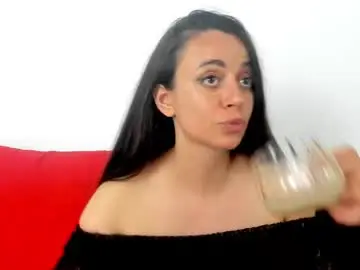Chaturbate Adult Webcams of cute_angel95