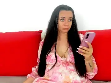 Chaturbate Free Live Porn of cute_angel95