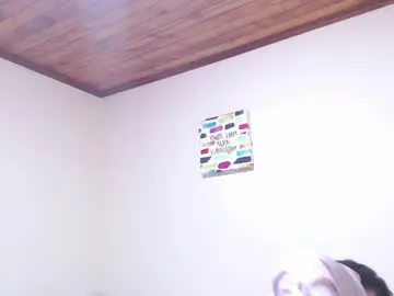 Chaturbate Sex Chat of dannamomcerratt