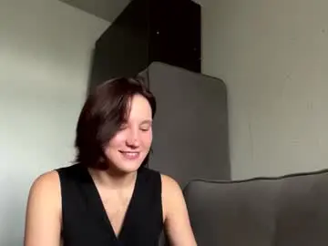Chaturbate Watch Live Sex Cams of debbychristen