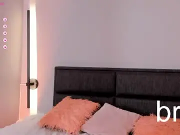 Chaturbate Adult Webcam of emma__clark__