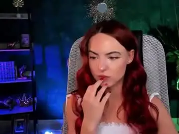 Chaturbate Sex Chat of evanellson