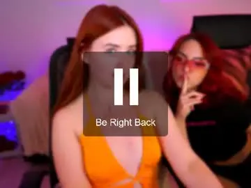 Chaturbate Best Webcam of evanellson