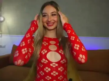 Chaturbate Live Porn of honeyy_bunnyyy