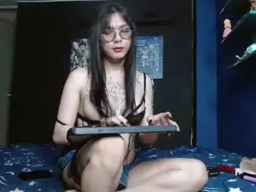 Chaturbate Adult Webcam of irisbell_