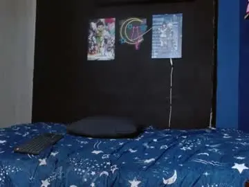 Chaturbate Private Sex Chat of irisbell_