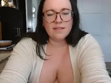Chaturbate Live Porn of kaitrosss