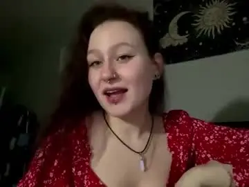 Chaturbate Best Webcam of loiselovetto