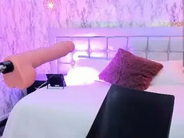 Chaturbate Live Porn of lyen_rae_