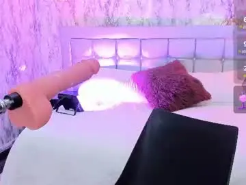 Chaturbate Private Sex Chat of lyen_rae_